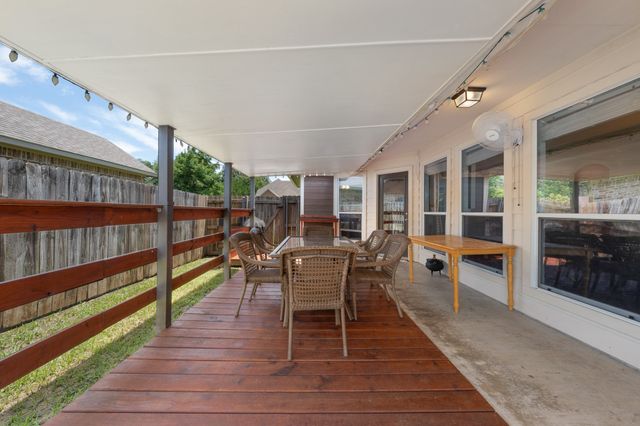 905 Austin Acre, Sulphur Springs, TX 75482