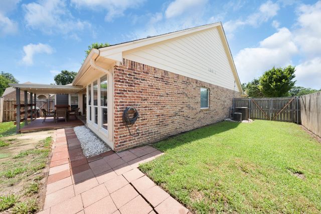 905 Austin Acre, Sulphur Springs, TX 75482