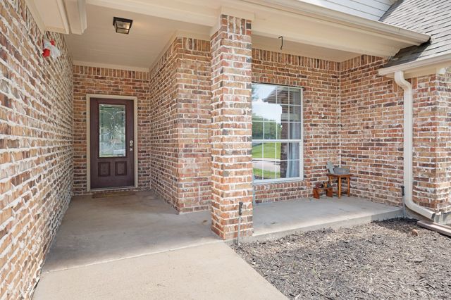 905 Austin Acre, Sulphur Springs, TX 75482