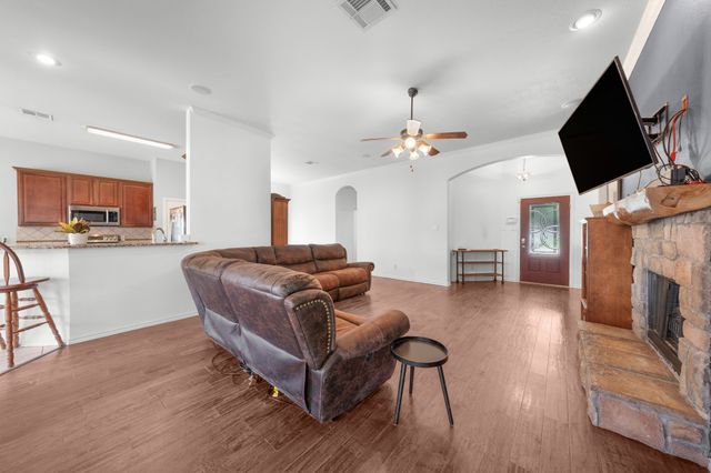 905 Austin Acre, Sulphur Springs, TX 75482