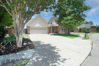 905 Austin Acre, Sulphur Springs, TX 75482