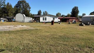 113 Wendy Leigh Circle, Rossville, GA 30741