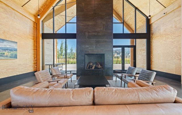 Lot 32 Clancy Way, Bozeman, MT 59718