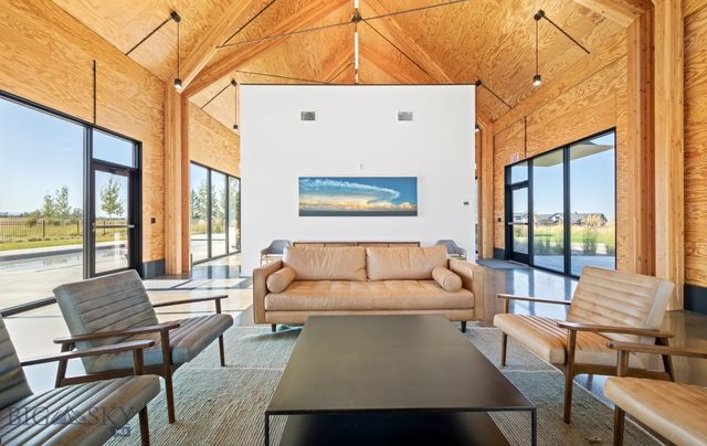 Lot 32 Clancy Way, Bozeman, MT 59718