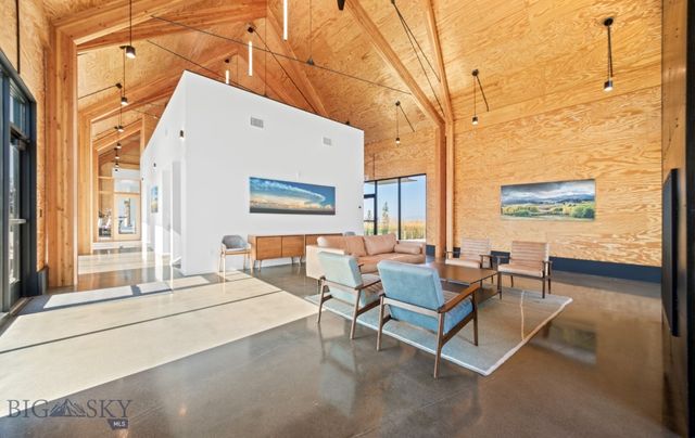 Lot 32 Clancy Way, Bozeman, MT 59718