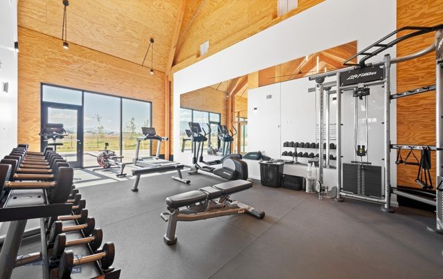 Lot 32 Clancy Way, Bozeman, MT 59718