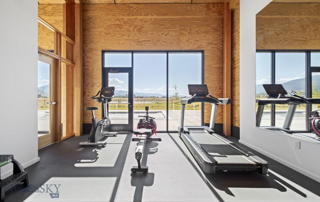 Lot 32 Clancy Way, Bozeman, MT 59718