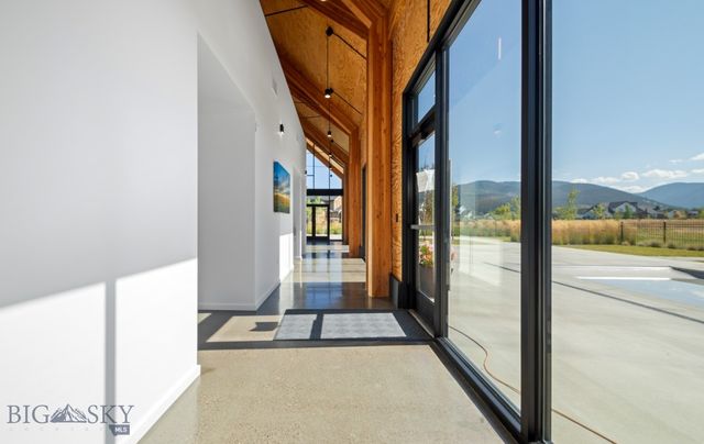 Lot 32 Clancy Way, Bozeman, MT 59718