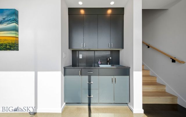 Lot 32 Clancy Way, Bozeman, MT 59718