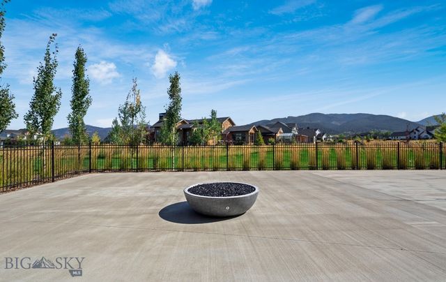 Lot 32 Clancy Way, Bozeman, MT 59718