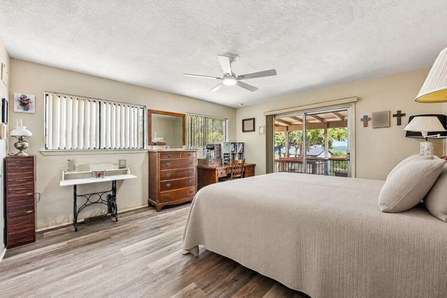 20923 Oak Dale DR, Lago Vista, TX 78645