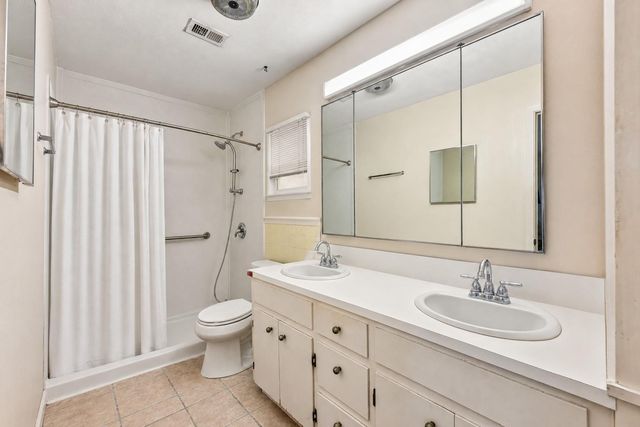20923 Oak Dale DR, Lago Vista, TX 78645