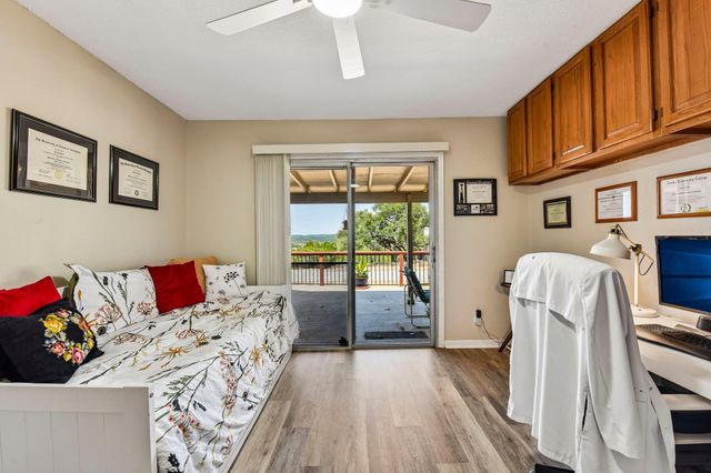 20923 Oak Dale DR, Lago Vista, TX 78645