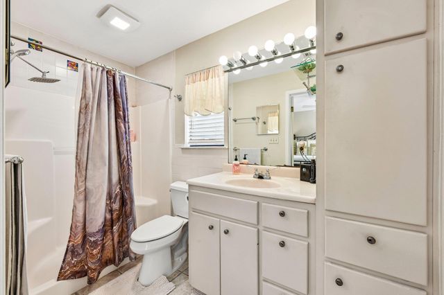 20923 Oak Dale DR, Lago Vista, TX 78645