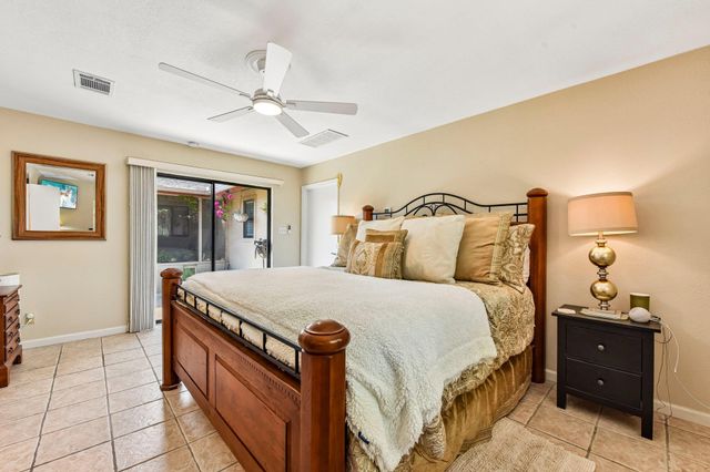 20923 Oak Dale DR, Lago Vista, TX 78645