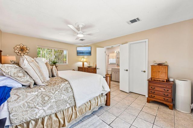 20923 Oak Dale DR, Lago Vista, TX 78645
