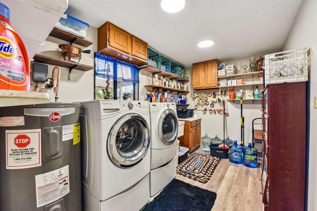 20923 Oak Dale DR, Lago Vista, TX 78645