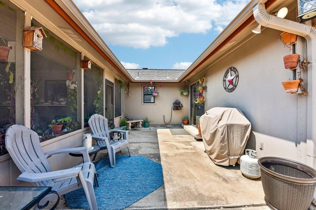 20923 Oak Dale DR, Lago Vista, TX 78645