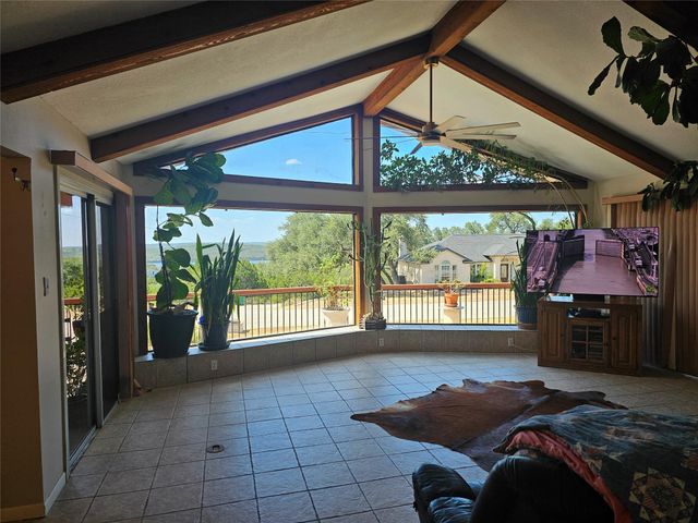 20923 Oak Dale DR, Lago Vista, TX 78645