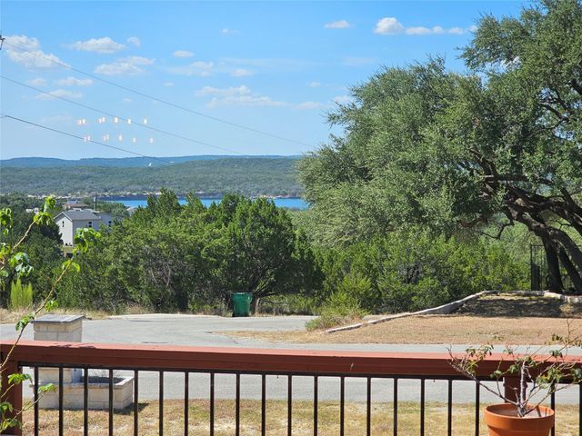 20923 Oak Dale DR, Lago Vista, TX 78645