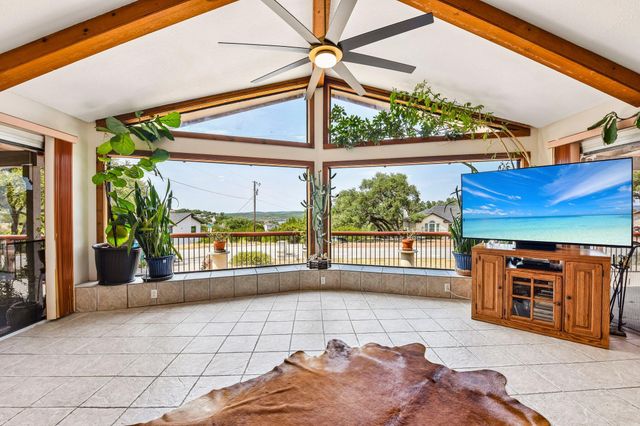 20923 Oak Dale DR, Lago Vista, TX 78645
