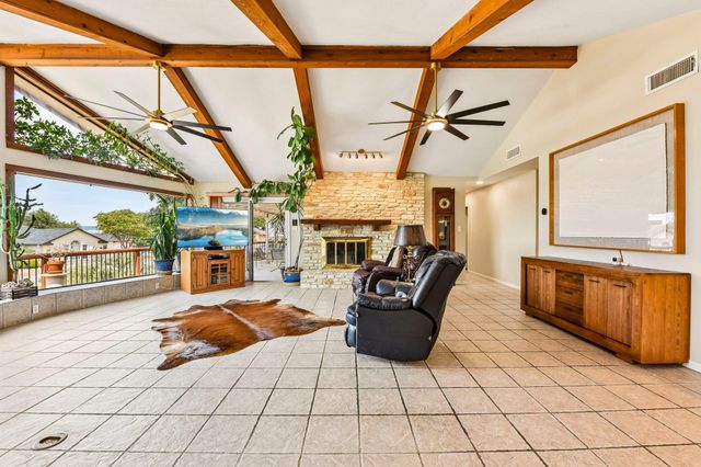 20923 Oak Dale DR, Lago Vista, TX 78645