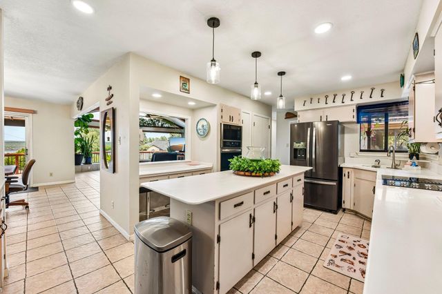 20923 Oak Dale DR, Lago Vista, TX 78645