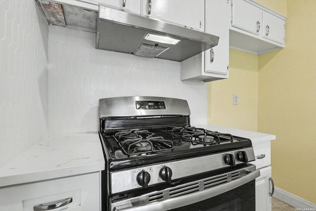 4842 CASA ORO ST, San Antonio, TX 78233
