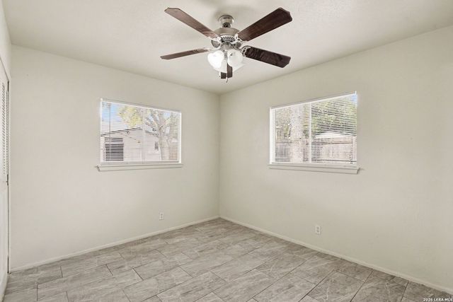 4842 CASA ORO ST, San Antonio, TX 78233