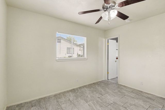 4842 CASA ORO ST, San Antonio, TX 78233