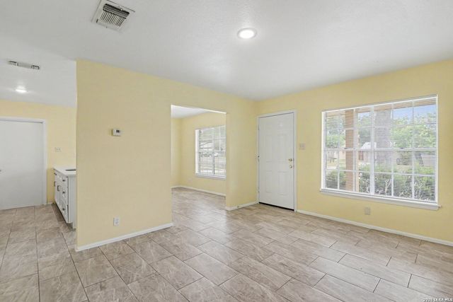 4842 CASA ORO ST, San Antonio, TX 78233