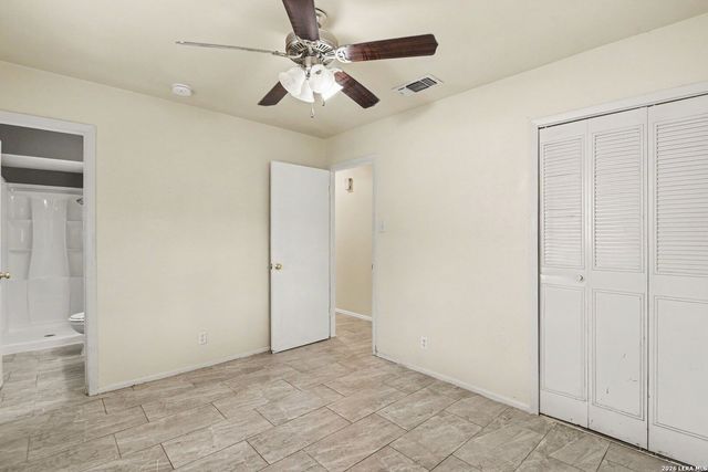 4842 CASA ORO ST, San Antonio, TX 78233