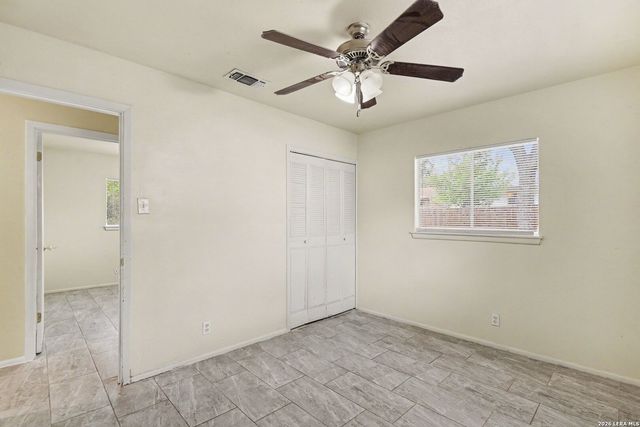 4842 CASA ORO ST, San Antonio, TX 78233