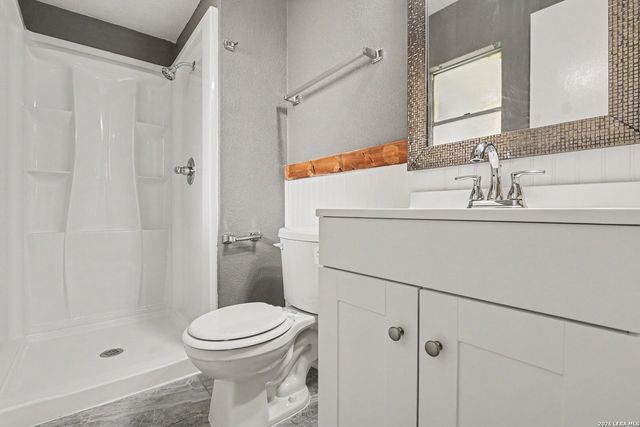 4842 CASA ORO ST, San Antonio, TX 78233