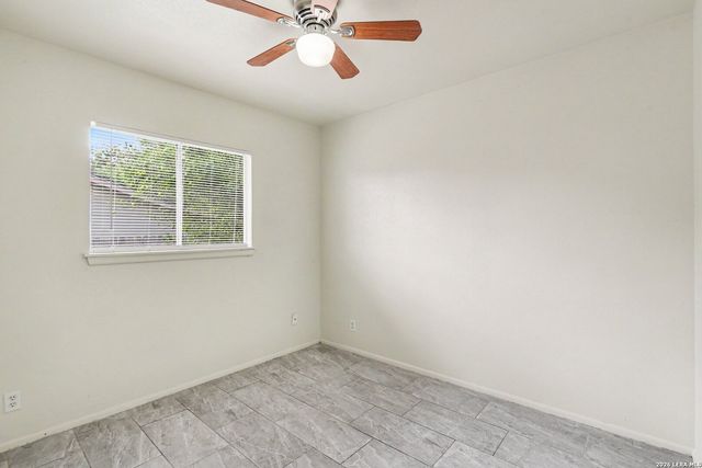 4842 CASA ORO ST, San Antonio, TX 78233