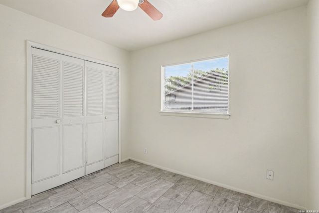 4842 CASA ORO ST, San Antonio, TX 78233