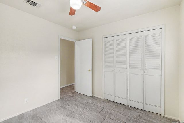 4842 CASA ORO ST, San Antonio, TX 78233
