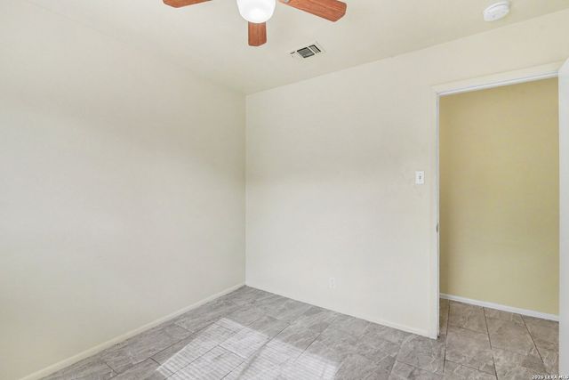 4842 CASA ORO ST, San Antonio, TX 78233