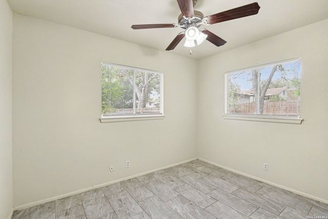 4842 CASA ORO ST, San Antonio, TX 78233