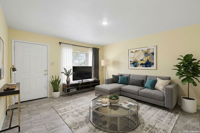 4842 CASA ORO ST, San Antonio, TX 78233