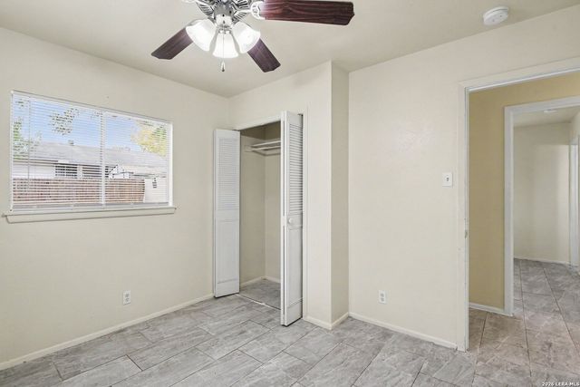 4842 CASA ORO ST, San Antonio, TX 78233