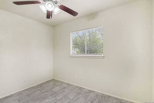 4842 CASA ORO ST, San Antonio, TX 78233