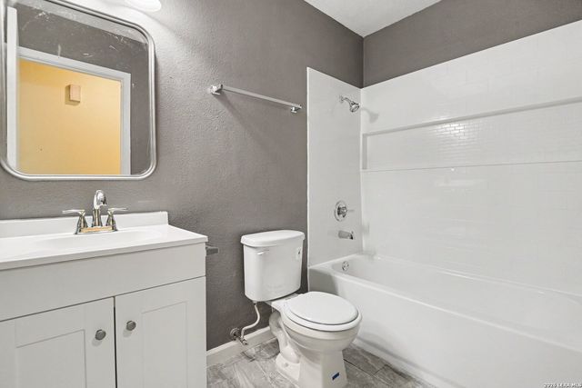 4842 CASA ORO ST, San Antonio, TX 78233