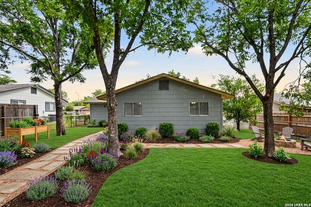 4842 CASA ORO ST, San Antonio, TX 78233
