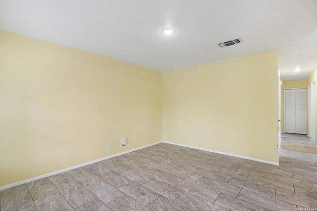 4842 CASA ORO ST, San Antonio, TX 78233