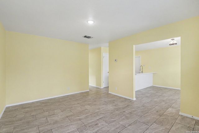 4842 CASA ORO ST, San Antonio, TX 78233