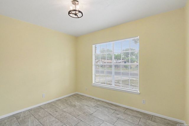 4842 CASA ORO ST, San Antonio, TX 78233