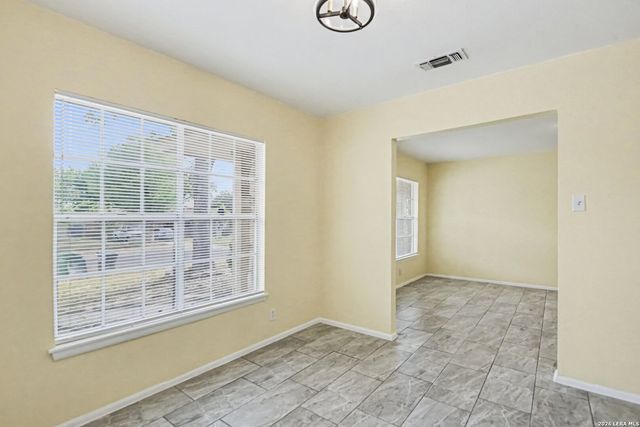 4842 CASA ORO ST, San Antonio, TX 78233