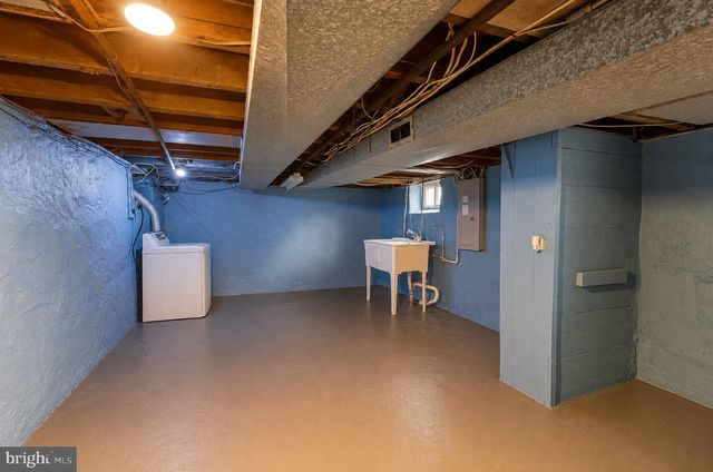 3107 N MONROE ST, Wilmington, DE 19802