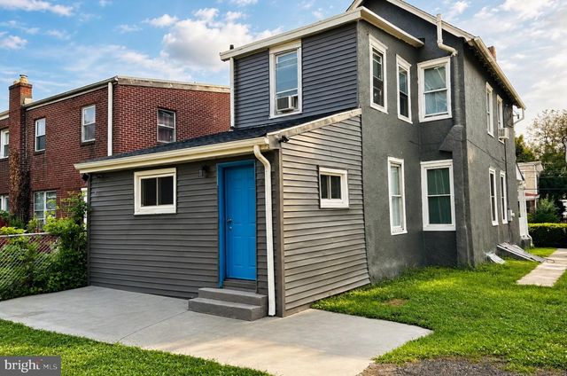 3107 N MONROE ST, Wilmington, DE 19802